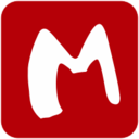 ico