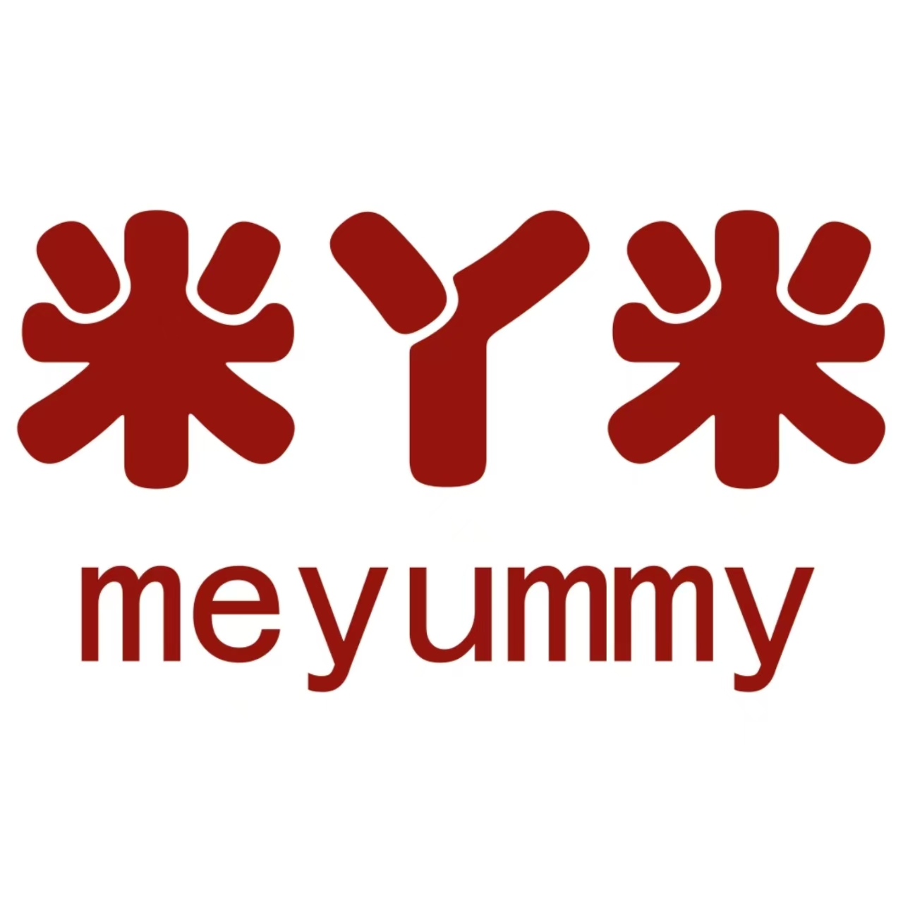 米丫米官网-首页