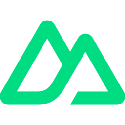 成都密境科技有限公司
