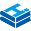 ico