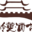 马岭黄酒古镇_黄酒文化_ 休闲旅游_民宿酒店_庆城县岭川古镇旅游开发有限责任公司