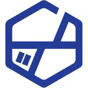 绵阳明兴农业科技开发有限公司