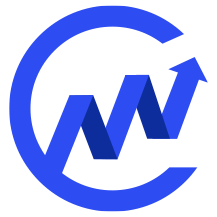 ico