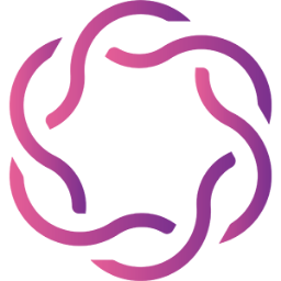 ico