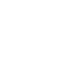 nario咨询-奈睿咨询-奈睿猎头-杭州猎头公司-猎头顾问-杭州奈睿信息技术有限公司