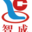 ico