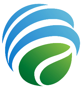 ico