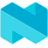 ico