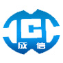 ico
