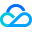 金刚石砂轮专业制造商,南通建华磨具有限公司