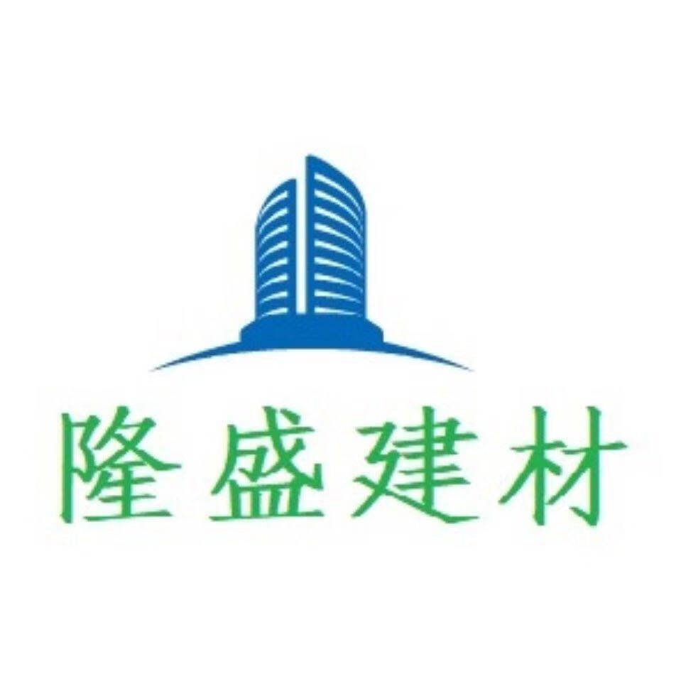 南通保温砂浆厂家_灌浆料厂家_南通松益祥新型建材科技有限公司