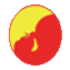 ico