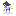 ON.NET | 榫卯编程