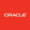 JavaEE开发-Oracle数据库开发-在线教育考试认证-甲骨文WDP