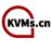 ico