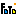 ico