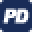 ico