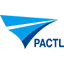上海浦东国际机场货运站有限公司PACTL