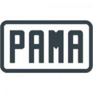 Pama