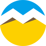 ico