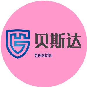 电击棍防身购买-防狼喷雾辣椒水哪里买-贝斯达安防器材专卖网