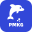 PMKG 知识社交 – 北京翼图科技有限公司