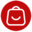 免抠素材网-海量优质PNG素材,高清背景图片素材免费下载网站 MkSucai.com