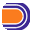 ico