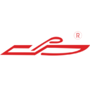 ico