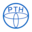 ico