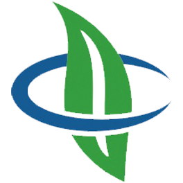 ico