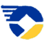 ico