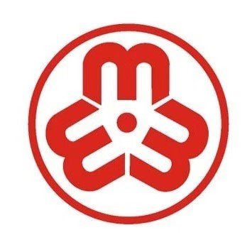 ico
