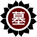 灵山宝塔陵园-三河灵山宝塔陵园购墓网站
