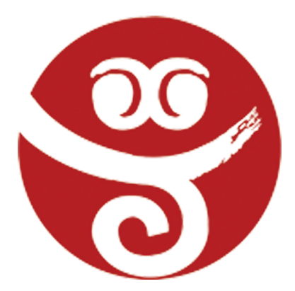 ico