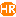 QuickHR人力资源与薪酬管理软件