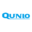 ico