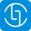 ico