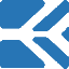 ico
