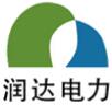 大流量冲洗厂家_EH油再生厂家_油再生系统-郑州润达电力设备有限公司