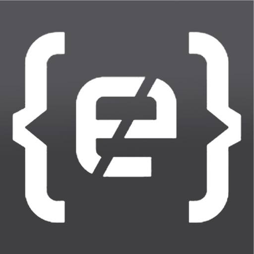 ico