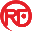 ico