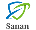 Sanan safety equipment Co.,Ltd