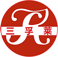 陀螺测斜仪-油井井眼轨迹测量-在线扶正器-测井仪器