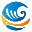 ico