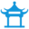 ico