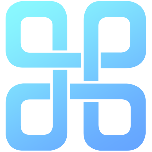 ico