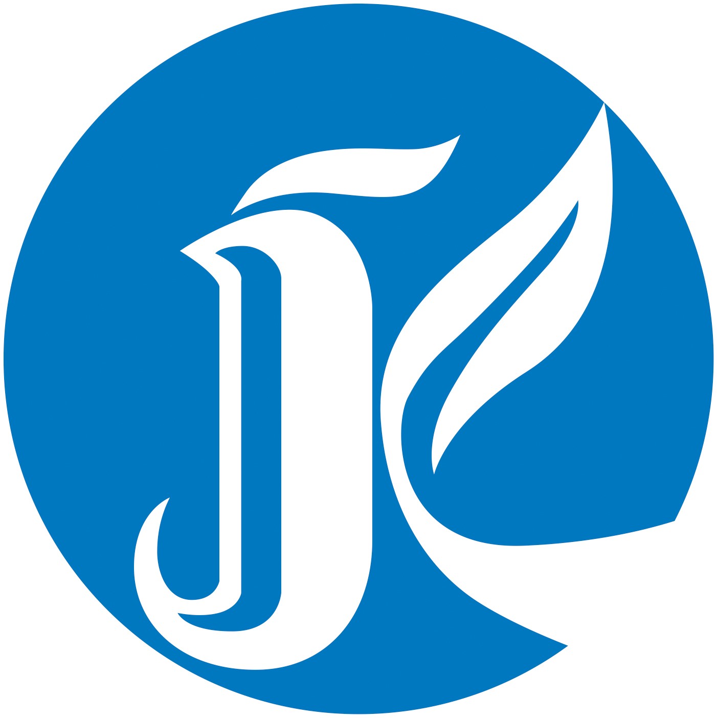 四川节康科技有限公司​​,领先的公共机构、医院以及高校节能综合方案服务商