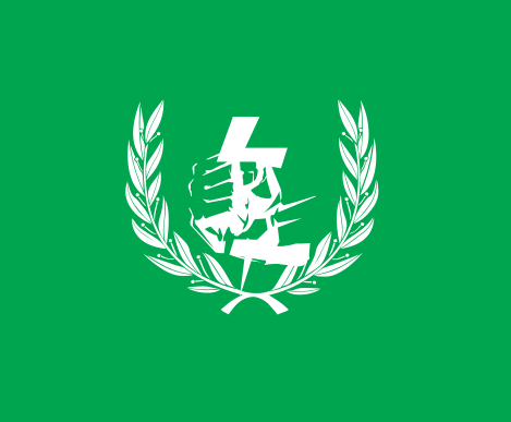 四川军格拓展培训有限公司