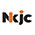 ico
